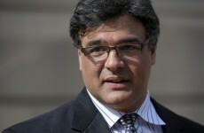 Former CIA agent gets 30 months' jail for naming colleague