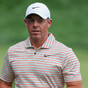 Rory McIlroy to begin Tour Championship six strokes behind leader Scottie Scheffler
