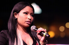 Let down Nicki Minaj fans offered tickets to different Malahide Castle gig following complaints