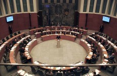 Slovenia ploughs ahead with plans to set up its own NAMA