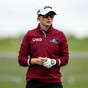Four players to watch at the Women's Irish Open