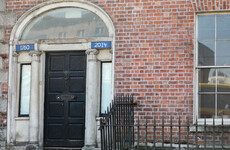 An Taisce objects to apartments on site of James Joyce's The Dead setting