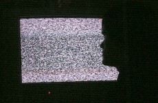 VIDEOS: This is what the TV switchover will look like