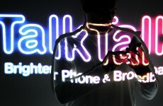MEPs approve €5.4m funding to retrain TalkTalk workers