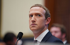 Zuckerberg says Biden administration 'repeatedly pressured' Meta to censor certain Covid content