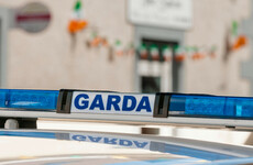 Gardaí investigating suspected petrol bomb attack on house in Cork city