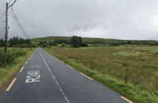 Second person dies days after crash in Donegal in which 16-year-old cousin killed