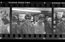 Here's what you had to say about Oasis' reunion tour