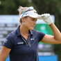 Lexi Thompson gets wildcard as USA and Europe confirm final Solheim Cup picks