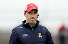 Solan and Ryan set to be appointed as managers of Longford and Tipp footballers