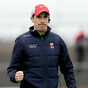 Solan and Ryan set to be appointed as managers of Longford and Tipp footballers