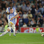 Cork teenager scores first Brighton goal as Ferguson, Coleman and O'Brien give Ireland boost