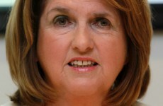 Burton 'considering cap on tax relief' for pension contributions