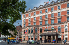 Poll: Should Dublin have a hotel tax for tourists?