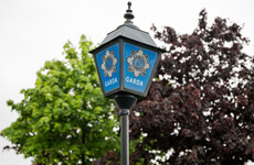 Gardaí seeking two suspects over sexual assault in Dublin 8 last weekend