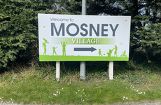 Refugees ordered to leave Mosney told inspectors they were concerned about lack of housing