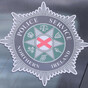 Man charged with murder of woman (65) found at the scene of a fire in Derry at weekend
