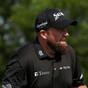 'It's almost embarrassing that I haven't been here' - Lowry set for Tour Championship debut
