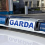 Witness appeal after firearm discharged from moving vehicle on Cork to Limerick road