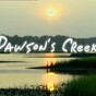Why a Dawson's Creek reunion would be the best thing ever