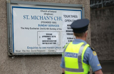Judge gives DPP deadline for progress over destroyed church mummies