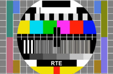 15 memories from the good old days of analogue TV