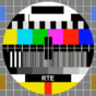 15 memories from the good old days of analogue TV