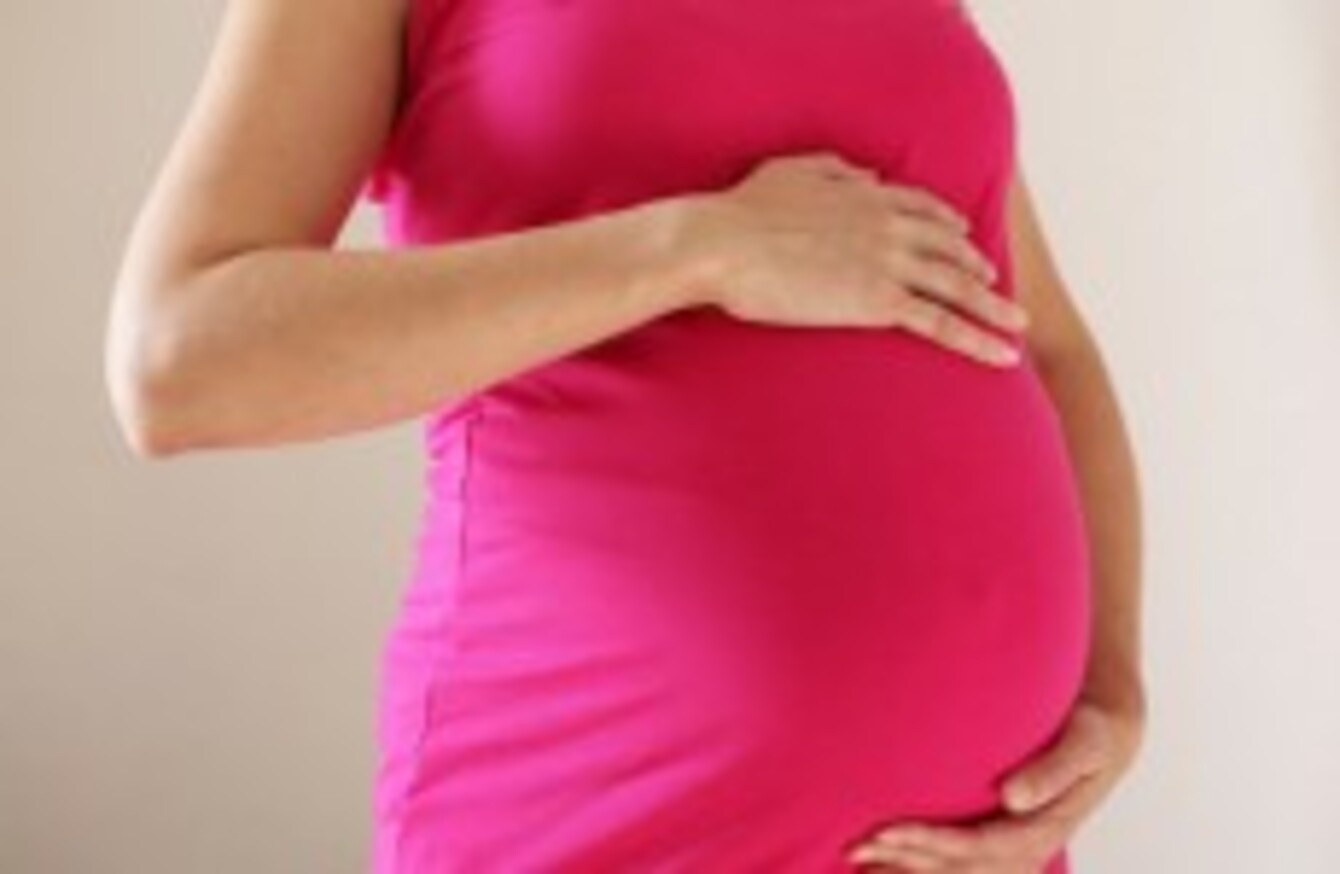 women-report-falling-pregnant-while-using-implanon-contraceptive