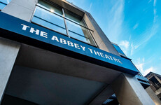 Abbey Theatre review finds ‘significant failure’ of record-keeping and ‘unclear governance’