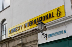 Amnesty Ireland to temporarily layoff some staff due to ‘cash flow crisis’