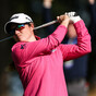 Scheffler four clear at weather-affected Tour Championship, Maguire tied 21st at Irish Open