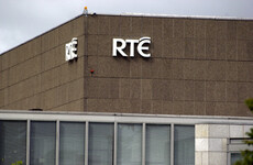 RTÉ calls for end to moratorium on election coverage, citing desire to combat misinformation