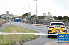 Woman (80s) killed after being struck by lorry in Donegal yesterday named locally