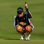 England's Dimmock leads by two at the Irish Open as Maguire slips back