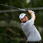 A third-round 65 for Shane Lowry at Tour Championship, 68 for McIlroy
