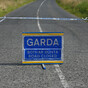 Motorcyclist in his 30s seriously injured in latest Co Donegal crash