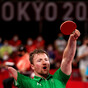 Paralympic Breakfast: Ireland out to add to medal tally in Paris