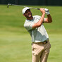 Scottie Scheffler ends season with Tour Championship and $25 million