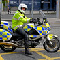 Gardaí commence National Slow Down day reminding drivers of the dangers of speeding