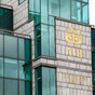 State makes €500 million through sale of shares back to AIB