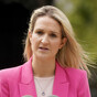 Victims of stalking can apply for emergency court orders from today, McEntee confirms
