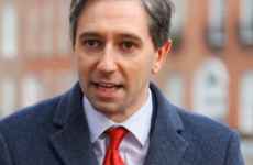 Debunked: Deepfake video of Simon Harris 'congratulating' anti-immigrant groups shared online