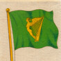 Opinion: Some would have us believe that Irishness is about place and blood — they're wrong