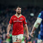 Kleyn and Ahern close to Munster returns but Gleeson and Kilcoyne injured