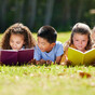 Opinion: Reading is the best gift you can give a child