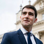 Ireland and UK’s new Finance Ministers to meet in London today