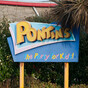 British holiday park operator apologises for discriminatory policy against Irish Travellers