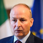 Martin says he can't see FF going into Govt with SF, says housing policies are 'incompatible'