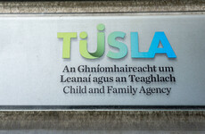 Dublin childcare service provider ordered to pay €2,000 for obstructing Tusla inspection