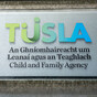 Dublin childcare service provider ordered to pay €2,000 for obstructing Tusla inspection